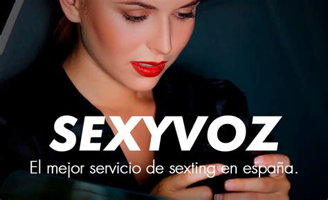 chat telefono erotico|Chat Sexo Telefónico 